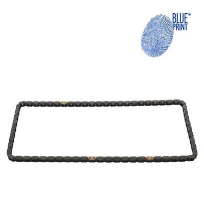 Blueprint ADT37347 Timing Chain High Quality Fits Toyota Celica 1999 - 2005