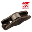 Febi 30137 Roller Rocking Lever Premium Fits Land Rover Range Rover 2013 - 2016