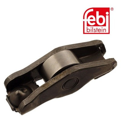 Febi 30137 Roller Rocking Lever Premium Fits Land Rover Range Rover 2013 - 2016