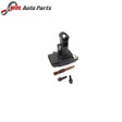 Denso Air Flow Sensor PHF000140 Discovery 4 2010 - 2016