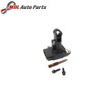 Denso Air Flow Sensor PHF000140 Discovery 4 2010 - 2016