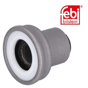 Febi 07590 Control Arm Bush Standard Premium Fits VW Transporter 1982 - 1992