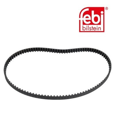Febi 21272 Premium Timing Belt High Performance Fits Peugeot 207 2007-2008