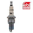 Febi 13447 Spark Plug High Quality Premium Grade Fits BMW 1500-2000 1968 - 1972