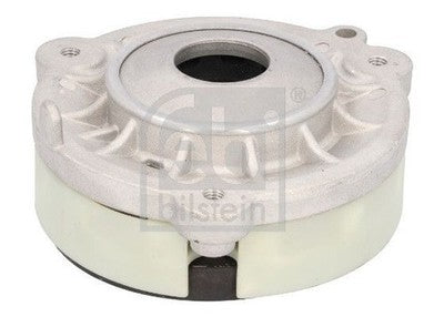 Febi 185396 Strut Mounting Standard Premium Grade Fits Audi A5 2024 - 2025
