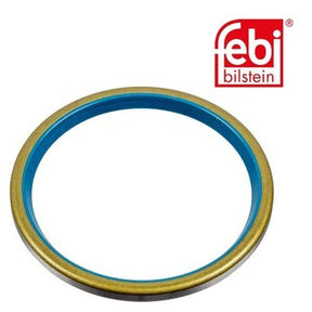 Febi 28398 Sealing Ring Premium High Performance Fits Hyundai Santa Fe 2006-09