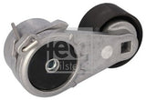 Febi 177687 Tensioner Assembly Metal Automatic Premium High Performance