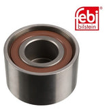 Febi 26806 Idler Pulley Premium High Performance Fits Lexus RX 2000 - 2003