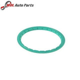 EuroSpare Fuel Pump Tank Seal LR006778 Discovery 3 Range Rover Sport