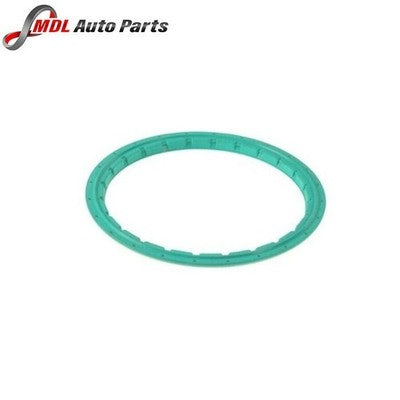 EuroSpare Fuel Pump Tank Seal LR006778 Discovery 3 Range Rover Sport