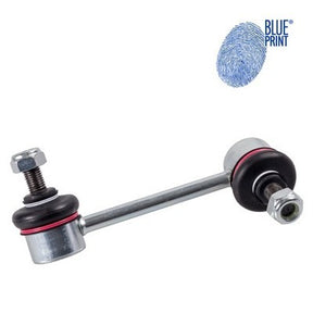 Blueprint ADG08577 Rear Anti Roll Bar Link Fits Hyundai Santa Fe 2001 - 2006