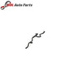EuroSpare Engine Coolant Hose PCH500955 Discovery 3 Range Rover Sport