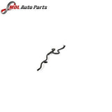 EuroSpare Engine Coolant Hose PCH500955 Discovery 3 Range Rover Sport
