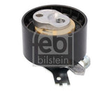 Febi 188360 Tensioner Pulley Standard Premium Fits Dacia Dokker 2019 - 2021