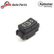 AutoStar Germany Switch 1248204810 Mercedes-Benz W124 W201 W202 C-Class E-Class
