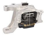 Febi 184585 Engine Mounting Right Axle Hydro Mount Fits Ford Focus 2018 - 2025