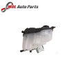 Land Rover Genuine Coolant Expansion Tank LR004080 FREELANDER 2