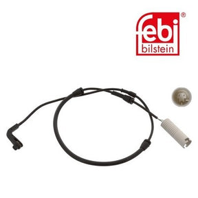 Febi 23121 Wear Indicator High Performance Durable Fits Opel Vectra 1989 - 1990