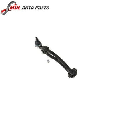 Eurospares Suspension Control Arm LR078476 Range Rover 2013