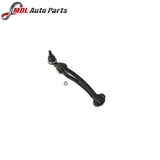 Eurospares Suspension Control Arm LR078476 Range Rover 2013