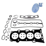 Blueprint ADT362107C Cylinder Head Gasket Set Fits Toyota RAV4 2000 - 2005