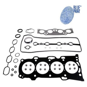 Blueprint ADT362107C Cylinder Head Gasket Set Fits Toyota RAV4 2000 - 2005