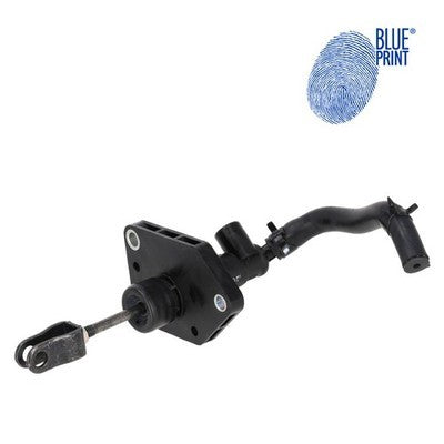 Blueprint ADG03494 Clutch Master Cylinder Fits Hyundai Santa Fe 2001 - 2006