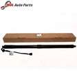 Land Rover Genuine Lift Tailgate Electric for Range Rover Sport LR165919
