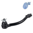 Blueprint ADG087196 Tie Rod End Durable Premium Fits Hyundai i30 2014 - 2017