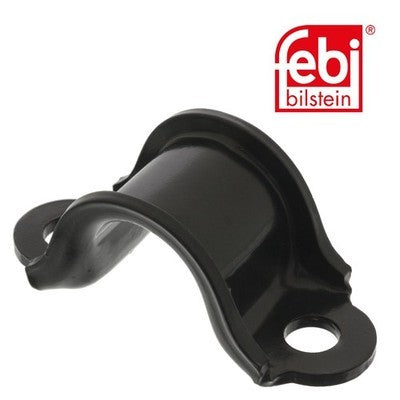 Febi 101230 Attachment Bracket Front Left Right Fits VW Transporter 2015 - 2019