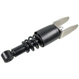 Febi 179735 Cabin Shock Absorber Rear Mechanical Mode Premium High Performance