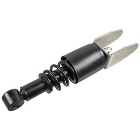 Febi 179735 Cabin Shock Absorber Rear Mechanical Mode Premium High Performance