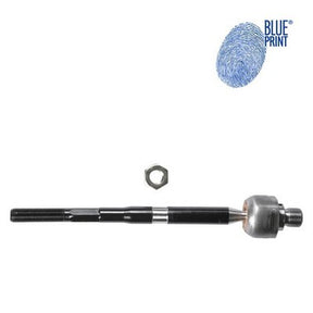 Blueprint ADG08799 Inner Tie Rod Durable Premium Fits Kia Sedona 1999 - 2001