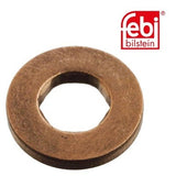 Febi 103746 Sealing Ring High Performance Fits Ford Transit Connect 2013-2024