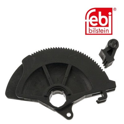Febi 01386 Clutch Adjustment Repair Kit Premium Fits Ford Transit 1985 - 1989
