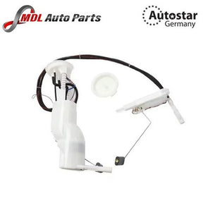 Autostar Germany FUEL PUMP WQC000020