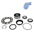 Blueprint ADT38399 Wheel Bearing Kit Standard Fits Toyota Hilux Vigo 2010 - 2015