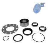 Blueprint ADT38399 Wheel Bearing Kit Standard Fits Toyota Hilux Vigo 2010 - 2015