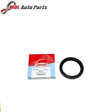 Corteco Output Shaft Seal LR086042 Discovery 5 Range Rover Sport