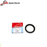 Corteco Output Shaft Seal LR086042 Discovery 5 Range Rover Sport