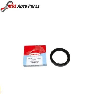 Corteco Output Shaft Seal LR086042 Discovery 5 Range Rover Sport