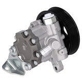 Febi 193278 Power Steering Pump Fits Mercedes-Benz Sprinter 3.5-T 2008 - 2009