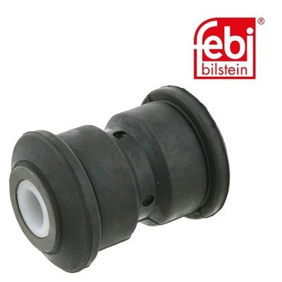 Febi 23481 Leaf Spring Bush High Performance Fits Suzuki Splash 2011 - 2025