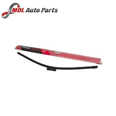 Trico Front Left Wiper LR056305 Freelander 2 2006 - 2014