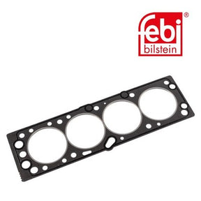 Febi 17743 Cylinder Head Gasket Premium Grade Fits Vauxhall Astra 1998 - 2005