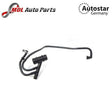 AutoStar Germany WATER HOSE L322 2010-2012 LR017359