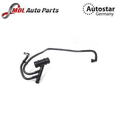 AutoStar Germany WATER HOSE L322 2010-2012 LR017359