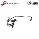 AutoStar Germany WATER HOSE L322 2010-2012 LR017359