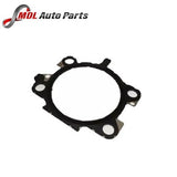 Land Rover Genuine Throttle Housing To Intake Gasket LR048165 Discovery 4-5