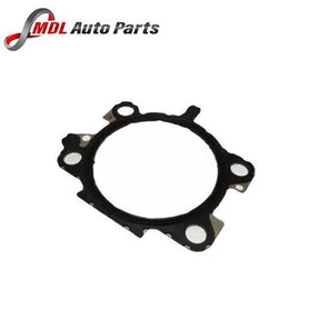 Land Rover Genuine Throttle Housing To Intake Gasket LR048165 Discovery 4-5